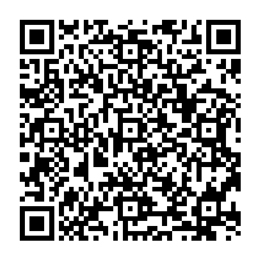 Scan to open this job on your phone