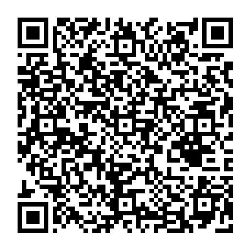 Scan to open this job on your phone