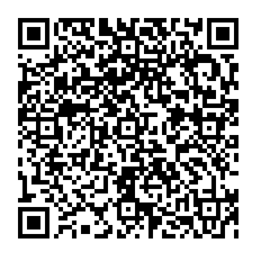 Scan to open this job on your phone
