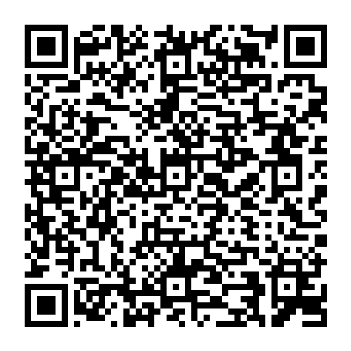 Scan to open this job on your phone