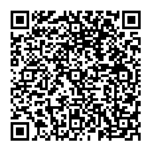Scan to open this job on your phone