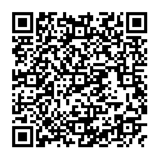 Scan to open this job on your phone