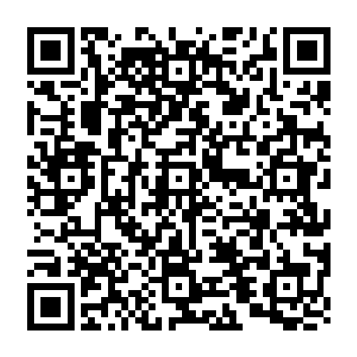 Scan to open this job on your phone