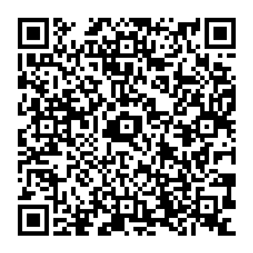 Scan to open this job on your phone
