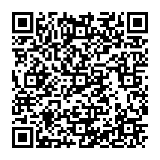 Scan to open this job on your phone