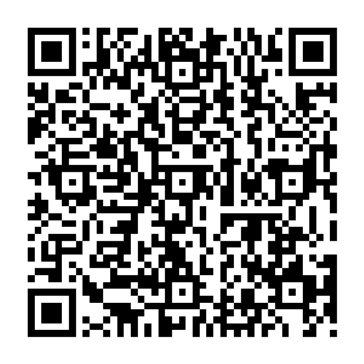 Scan to open this job on your phone
