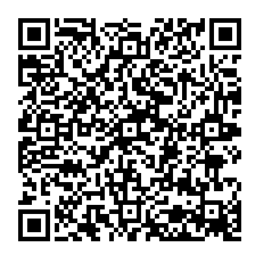Scan to open this job on your phone