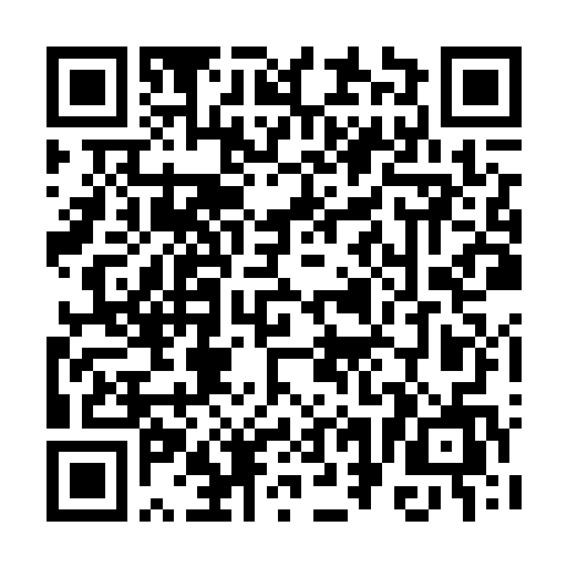 Scan to open this job on your phone