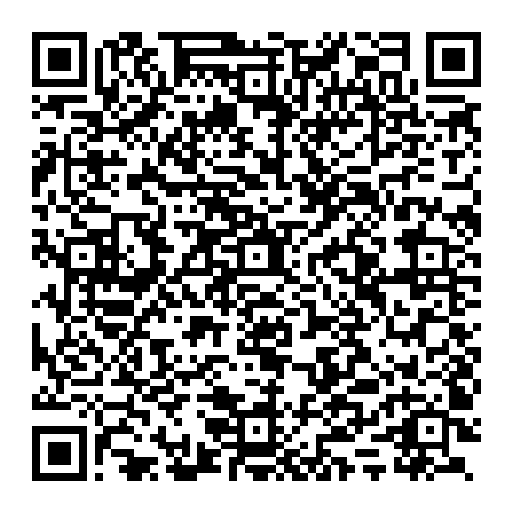Scan to open this job on your phone