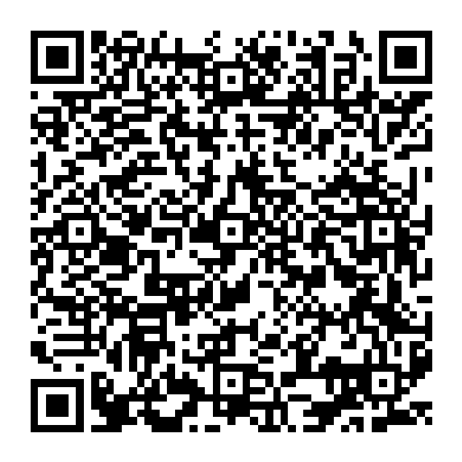 Scan to open this job on your phone