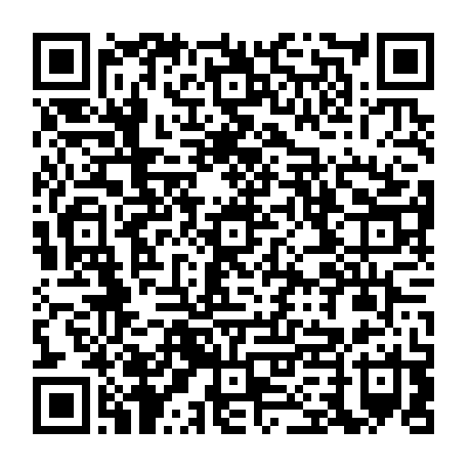 Scan to open this job on your phone