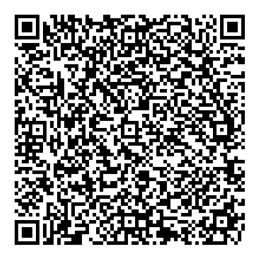 Scan to open this job on your phone