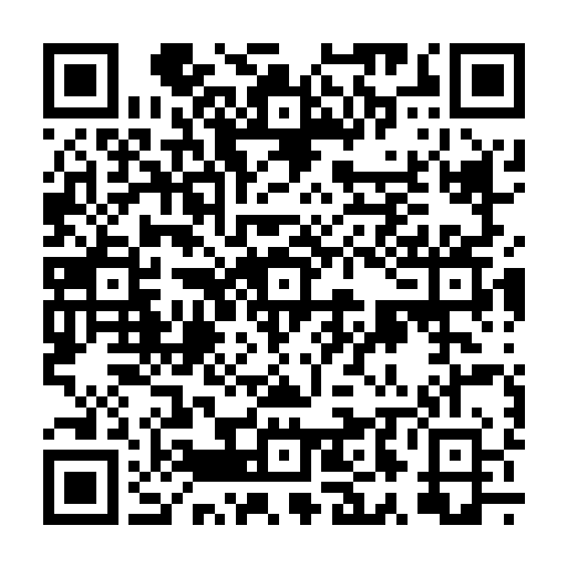 Scan to open this job on your phone
