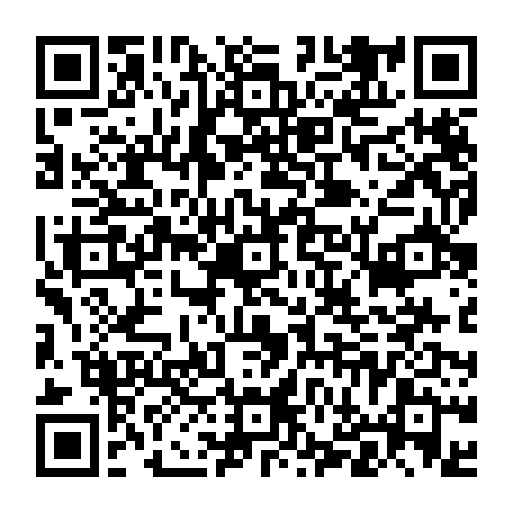Scan to open this job on your phone