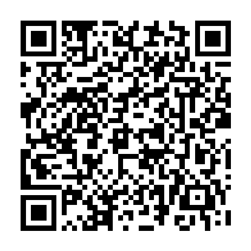 Scan to open this job on your phone