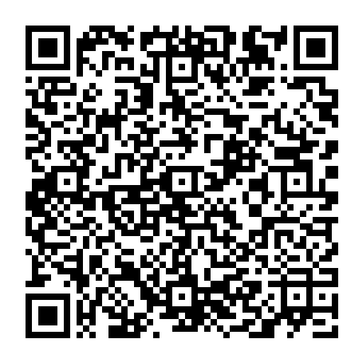Scan to open this job on your phone