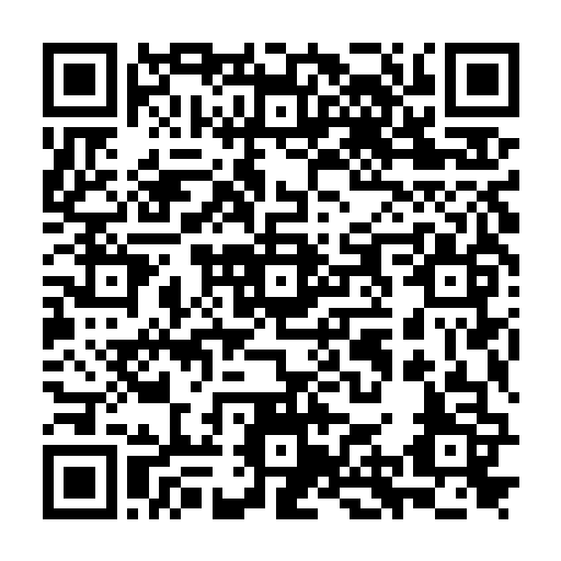 Scan to open this job on your phone