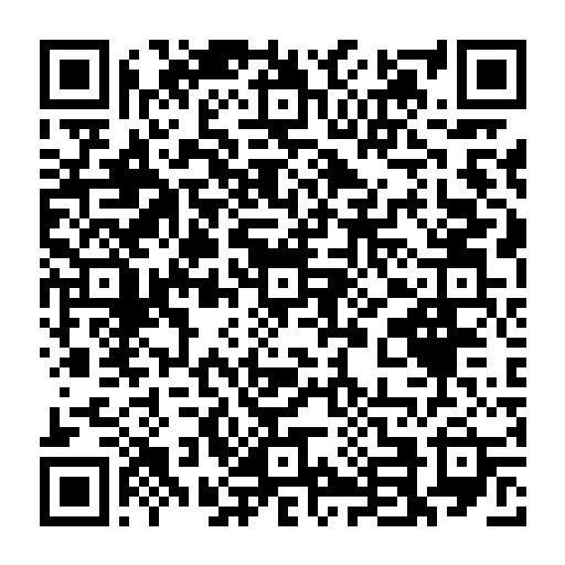Scan to open this job on your phone