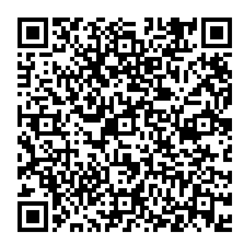 Scan to open this job on your phone
