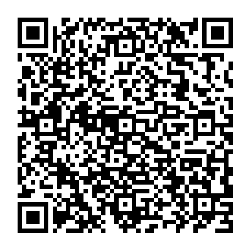 Scan to open this job on your phone