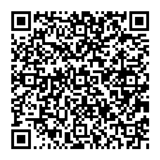 Scan to open this job on your phone