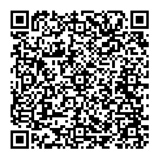 Scan to open this job on your phone
