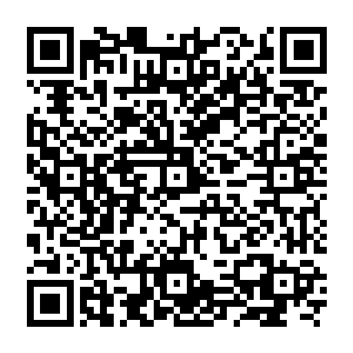 Scan to open this job on your phone