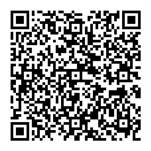 Scan to open this job on your phone