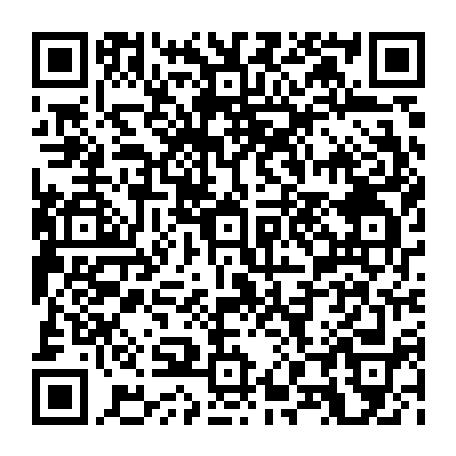 Scan to open this job on your phone