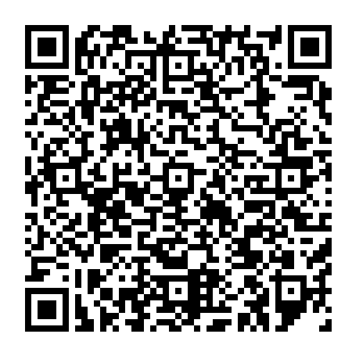 Scan to open this job on your phone