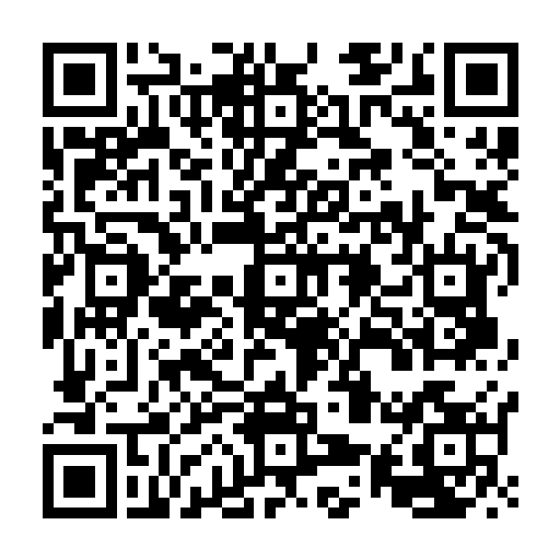 Scan to open this job on your phone