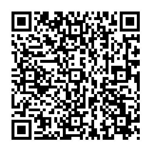 Scan to open this job on your phone