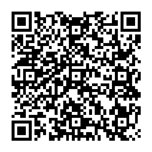 Scan to open this job on your phone