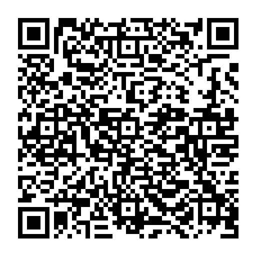 Scan to open this job on your phone