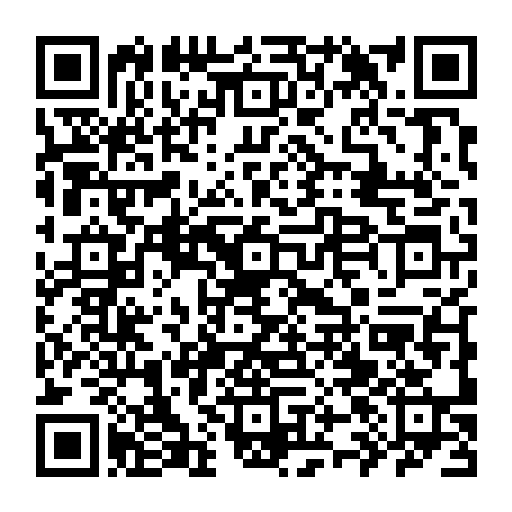 Scan to open this job on your phone