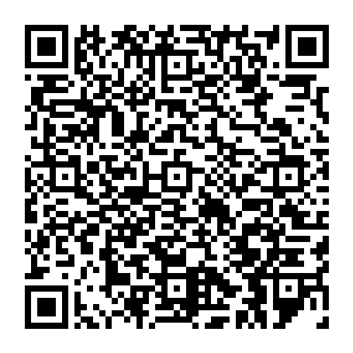 Scan to open this job on your phone