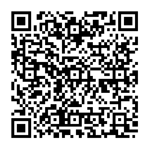 Scan to open this job on your phone