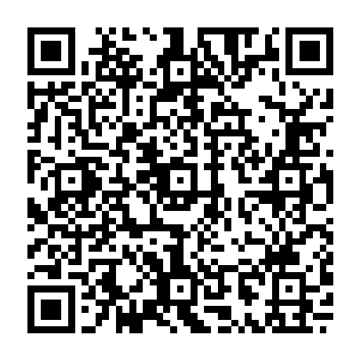 Scan to open this job on your phone