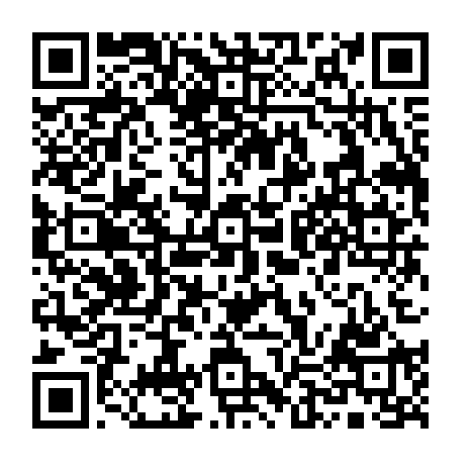 Scan to open this job on your phone