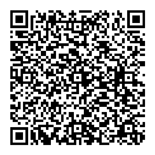 Scan to open this job on your phone