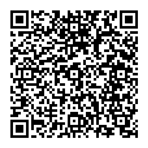 Scan to open this job on your phone