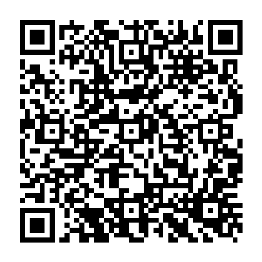 Scan to open this job on your phone