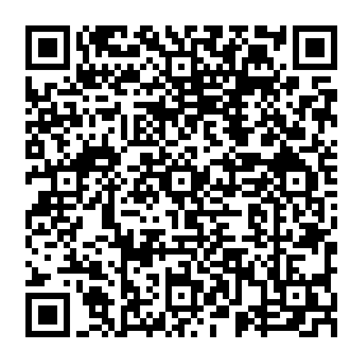Scan to open this job on your phone