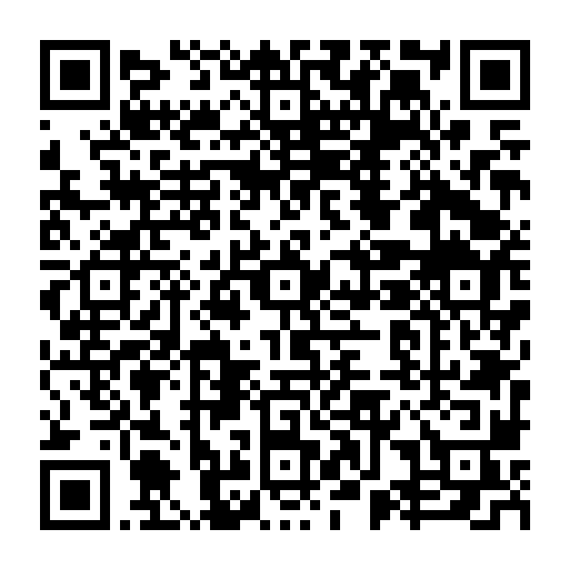 Scan to open this job on your phone