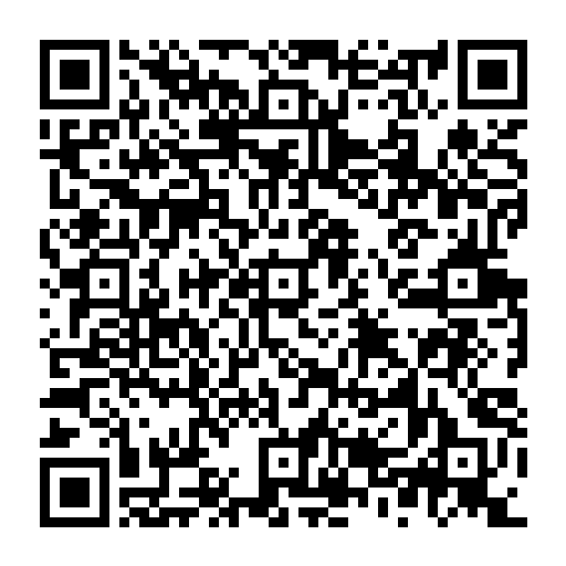 Scan to open this job on your phone