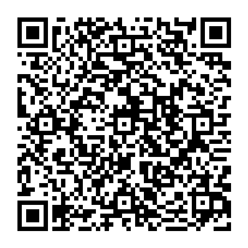 Scan to open this job on your phone
