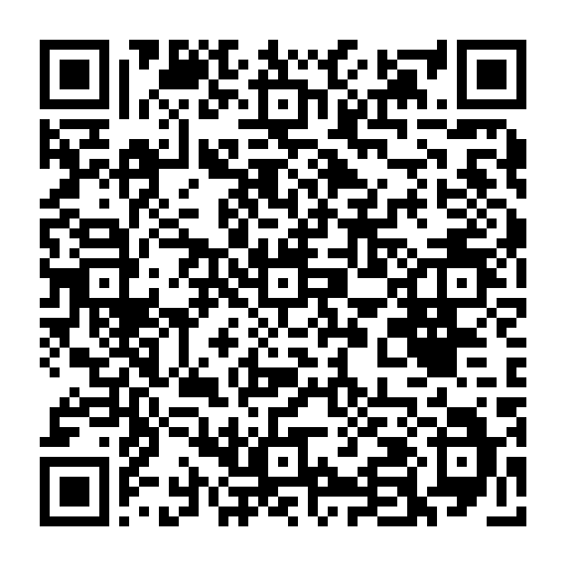 Scan to open this job on your phone