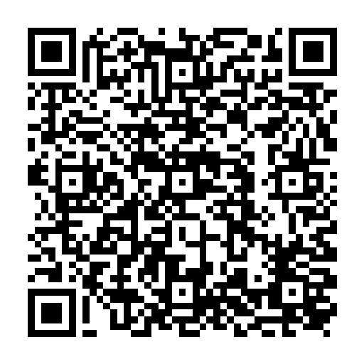 Scan to open this job on your phone