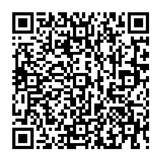 Scan to open this job on your phone