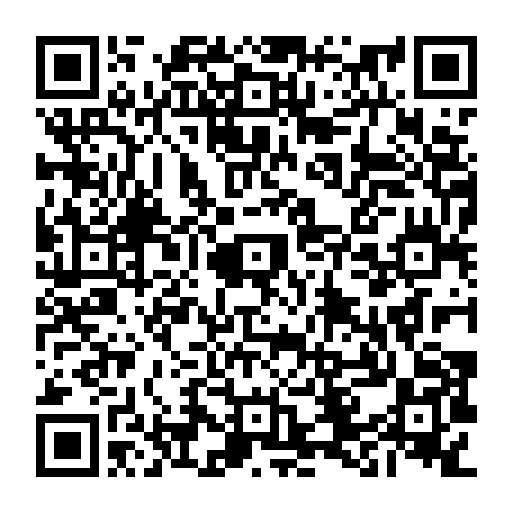 Scan to open this job on your phone